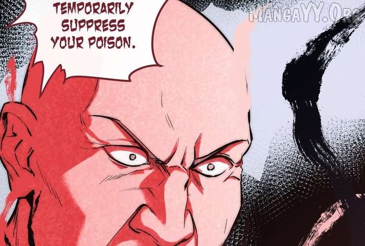 Reverend Insanity (2025) Chapter 11 page 193