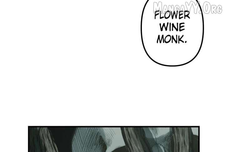 Reverend Insanity (2025) Chapter 11 page 106