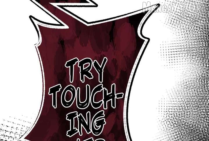 Reverend Insanity (2025) Chapter 11 page 111