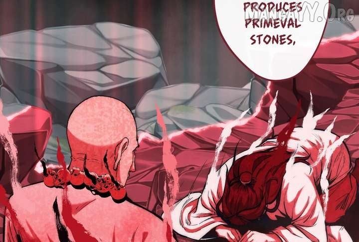Reverend Insanity (2025) Chapter 11 page 179
