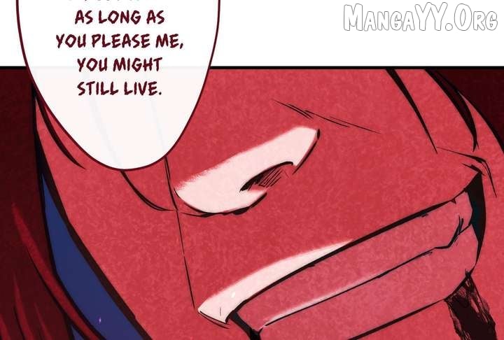 Reverend Insanity (2025) Chapter 11 page 217