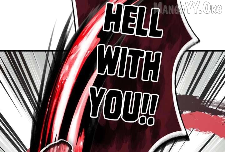 Reverend Insanity (2025) Chapter 11 page 219
