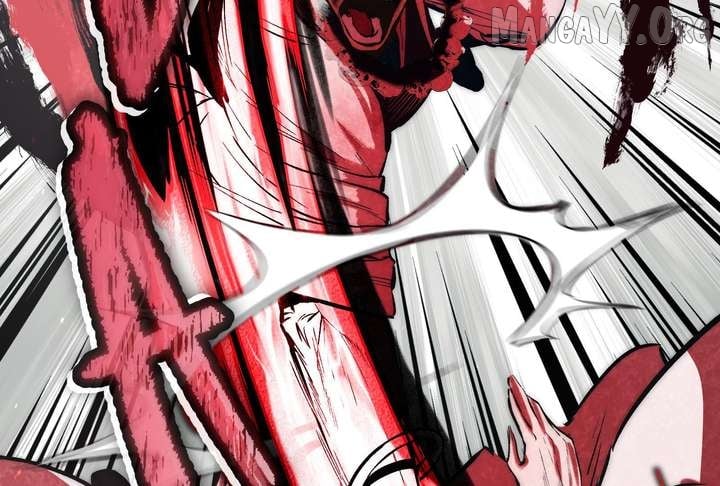 Reverend Insanity (2025) Chapter 11 page 221