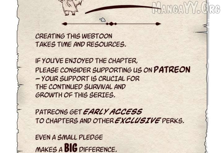 Reverend Insanity (2025) Chapter 11 page 243