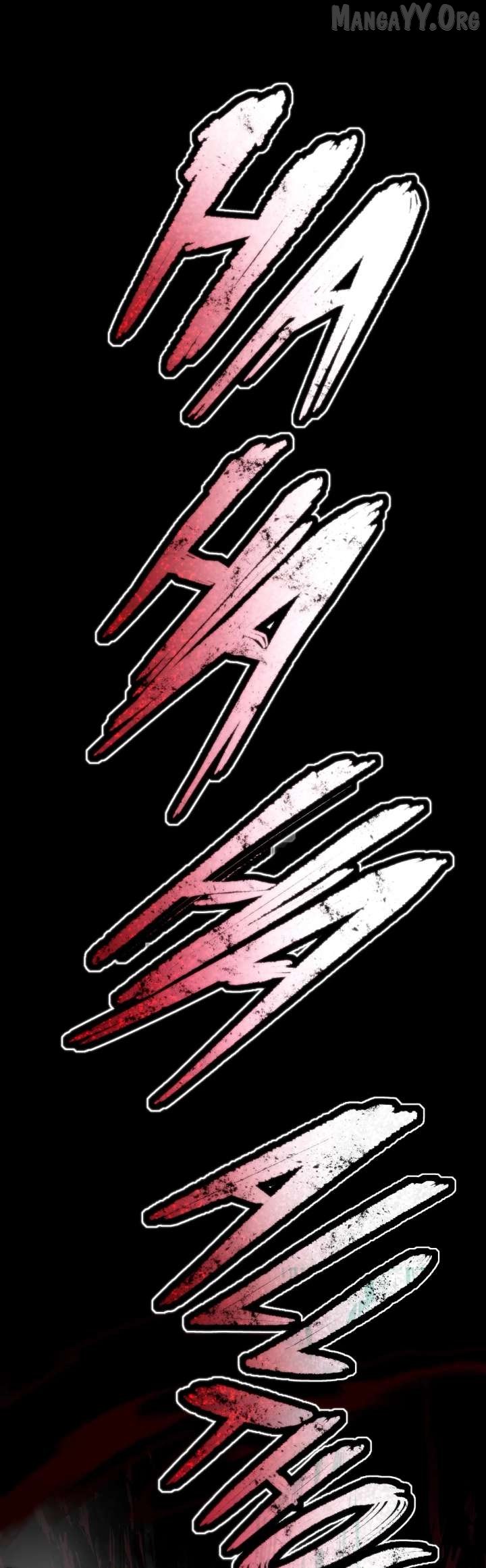 Reverend Insanity (2025) Chapter 11 page 230