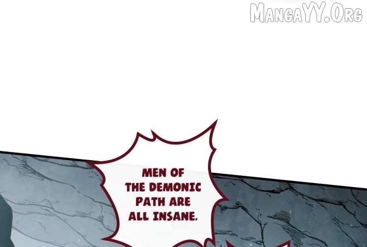 Reverend Insanity (2025) Chapter 11 page 224