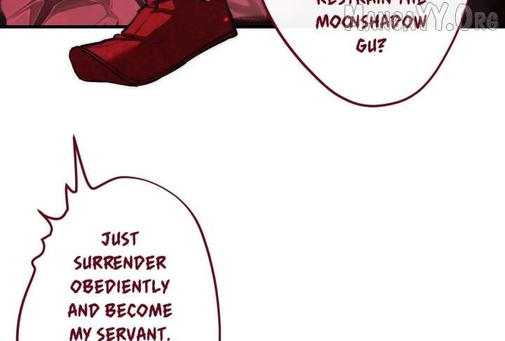 Reverend Insanity (2025) Chapter 11 page 216