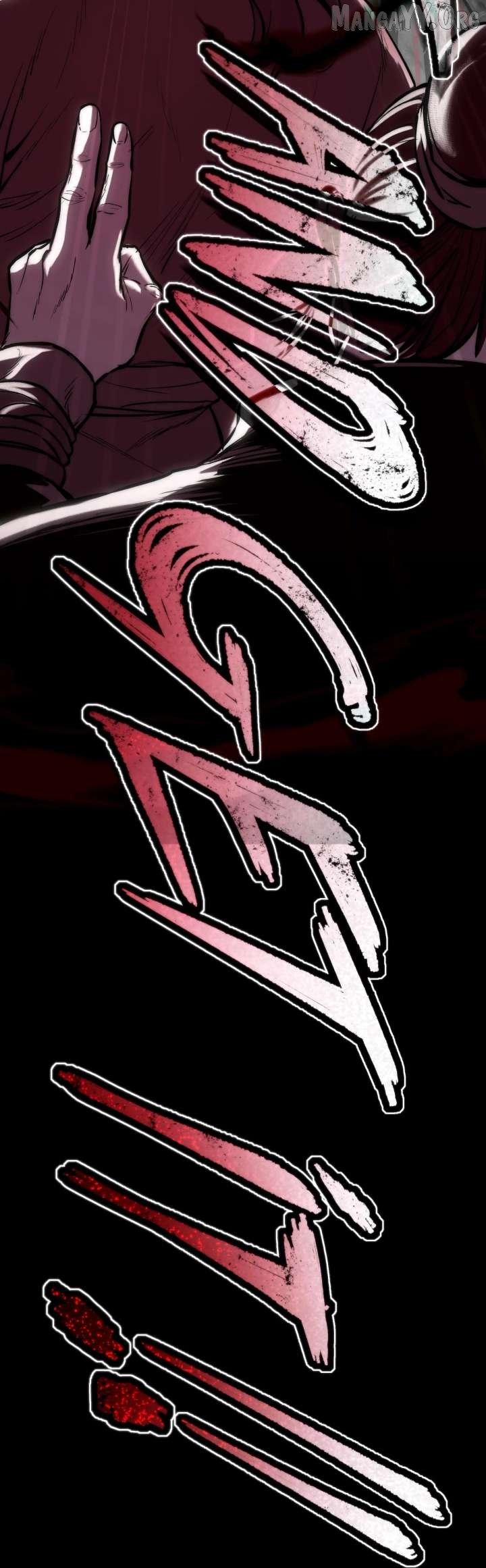 Reverend Insanity (2025) Chapter 11 page 232