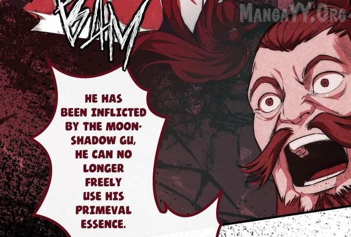 Reverend Insanity (2025) Chapter 11 page 227