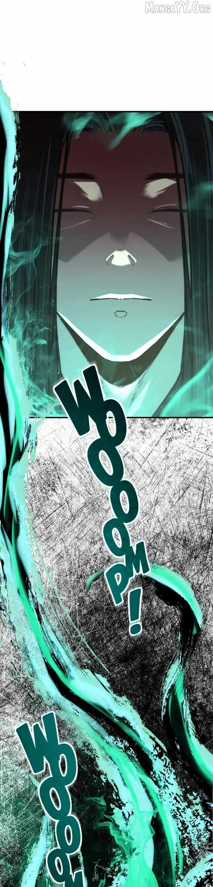 Reverend Insanity (2025) Chapter 13 page 12