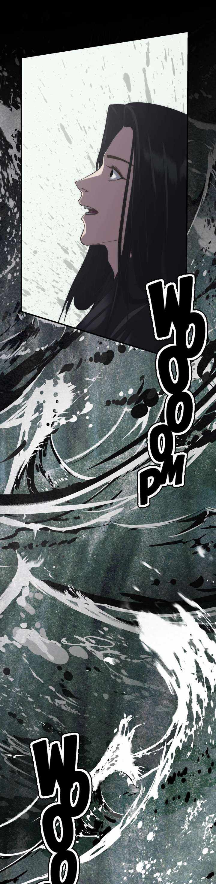 Reverend Insanity (2025) Chapter 14 page 25