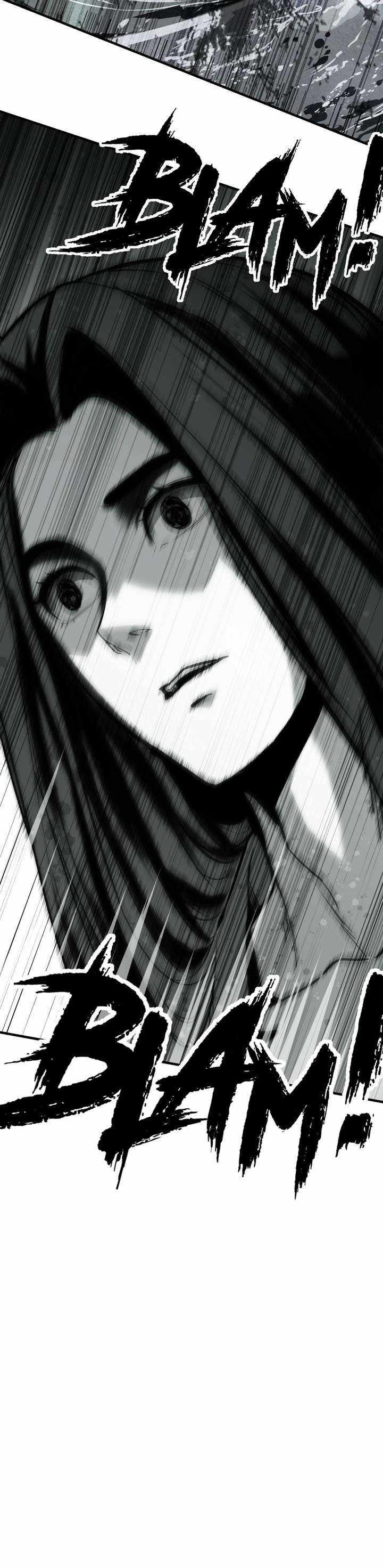 Reverend Insanity (2025) Chapter 14 page 28