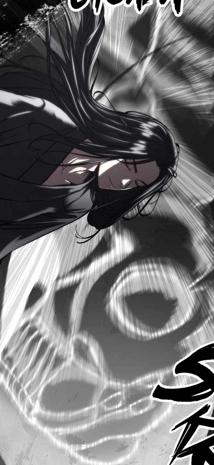 Reverend Insanity (2025) Chapter 15 page 6