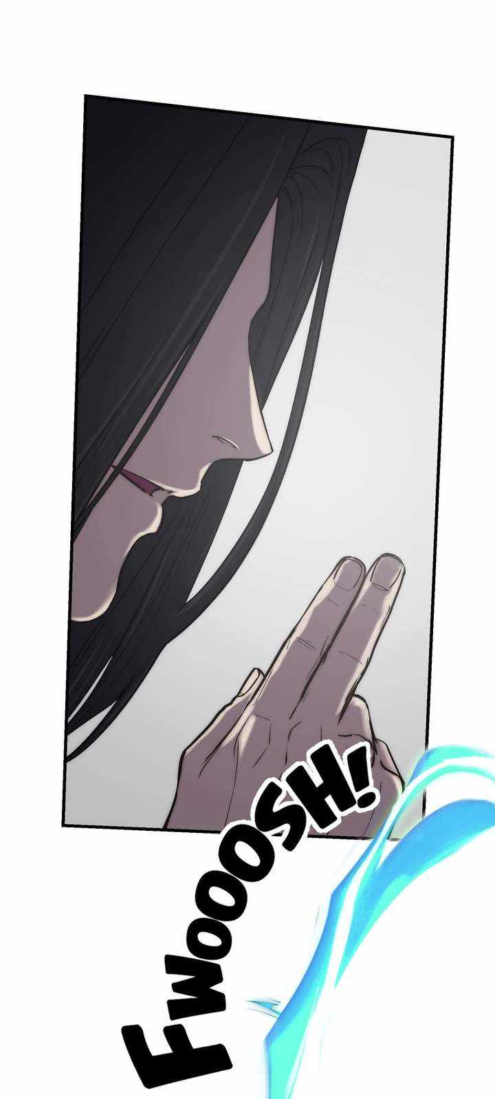 Reverend Insanity (2025) Chapter 15 page 9