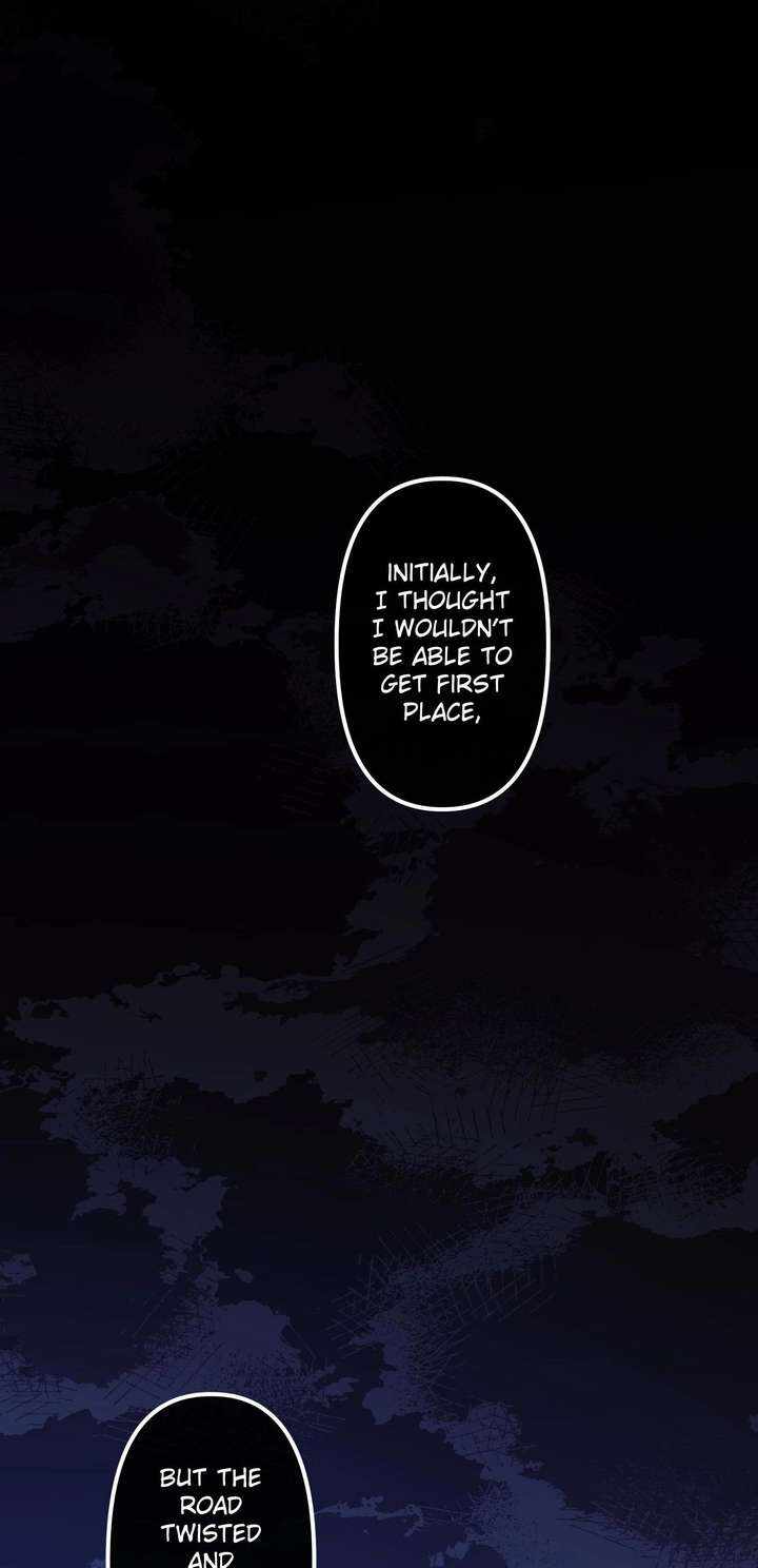 Reverend Insanity (2025) Chapter 15 page 28