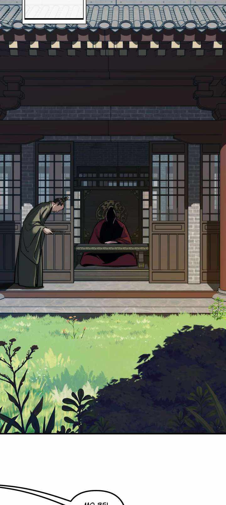 Reverend Insanity (2025) Chapter 15 page 63