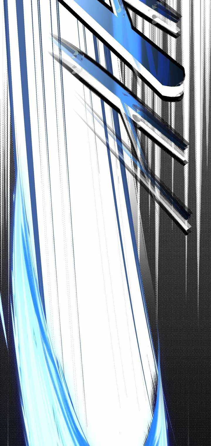 Reverend Insanity (2025) Chapter 16 page 19