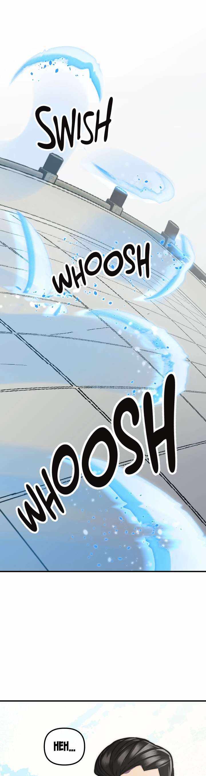 Reverend Insanity (2025) Chapter 16 page 31