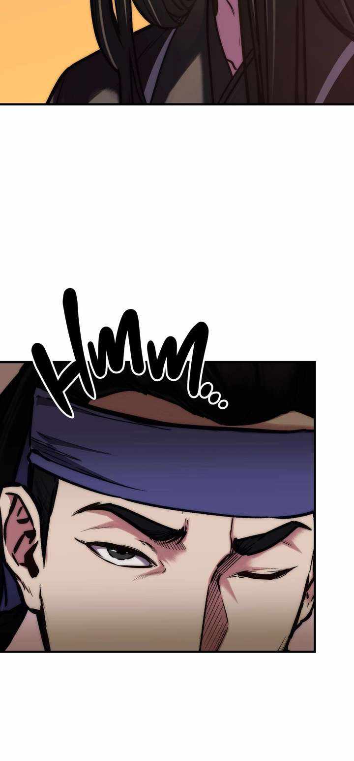 Reverend Insanity (2025) Chapter 17 page 8