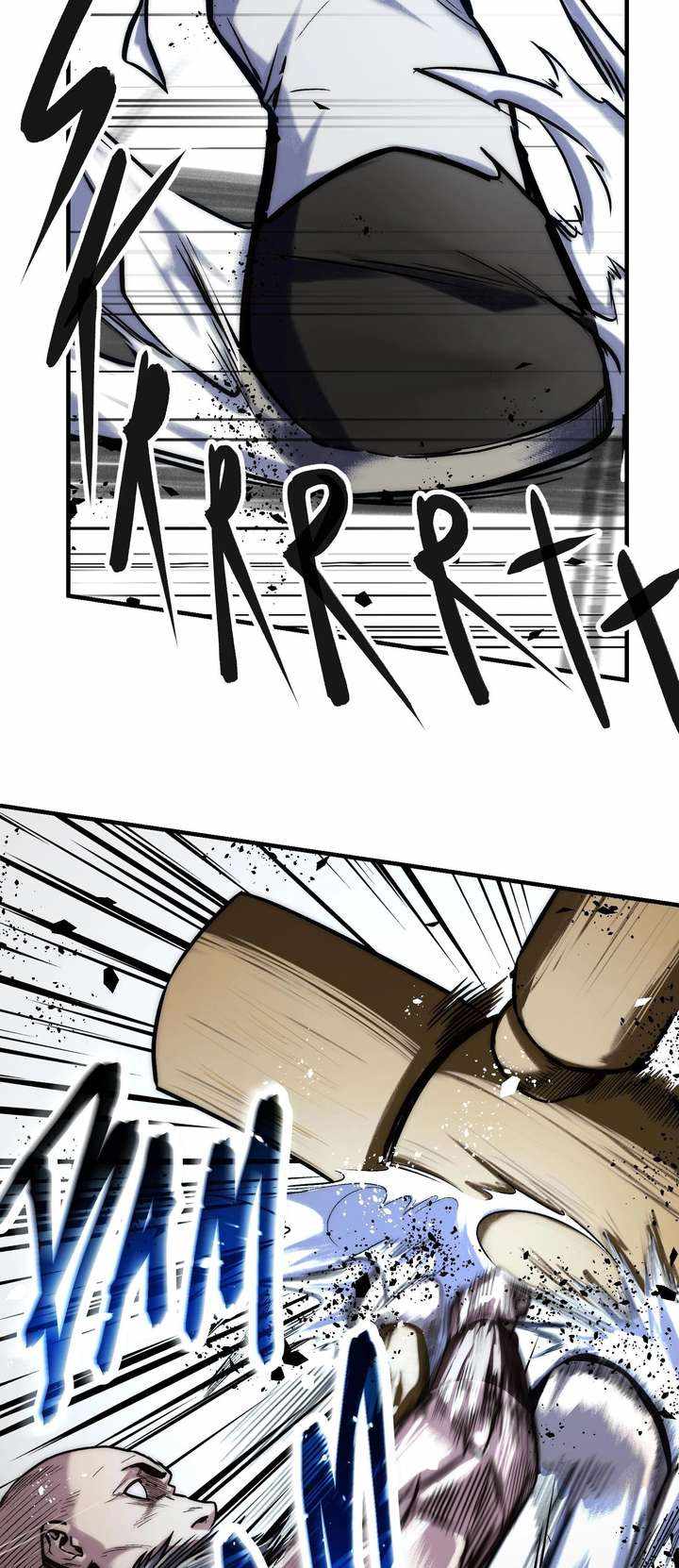 Reverend Insanity (2025) Chapter 17 page 24