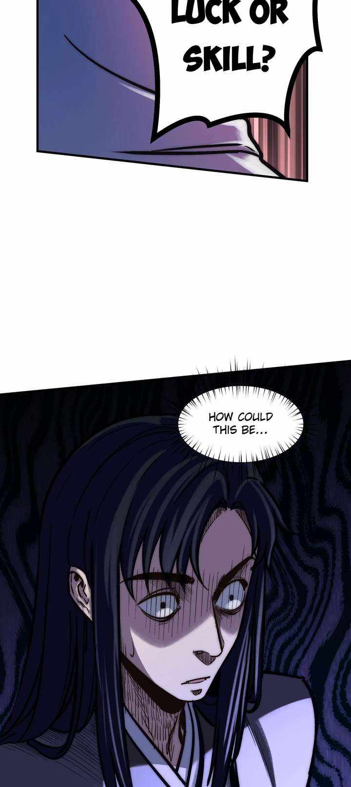 Reverend Insanity (2025) Chapter 18 page 38