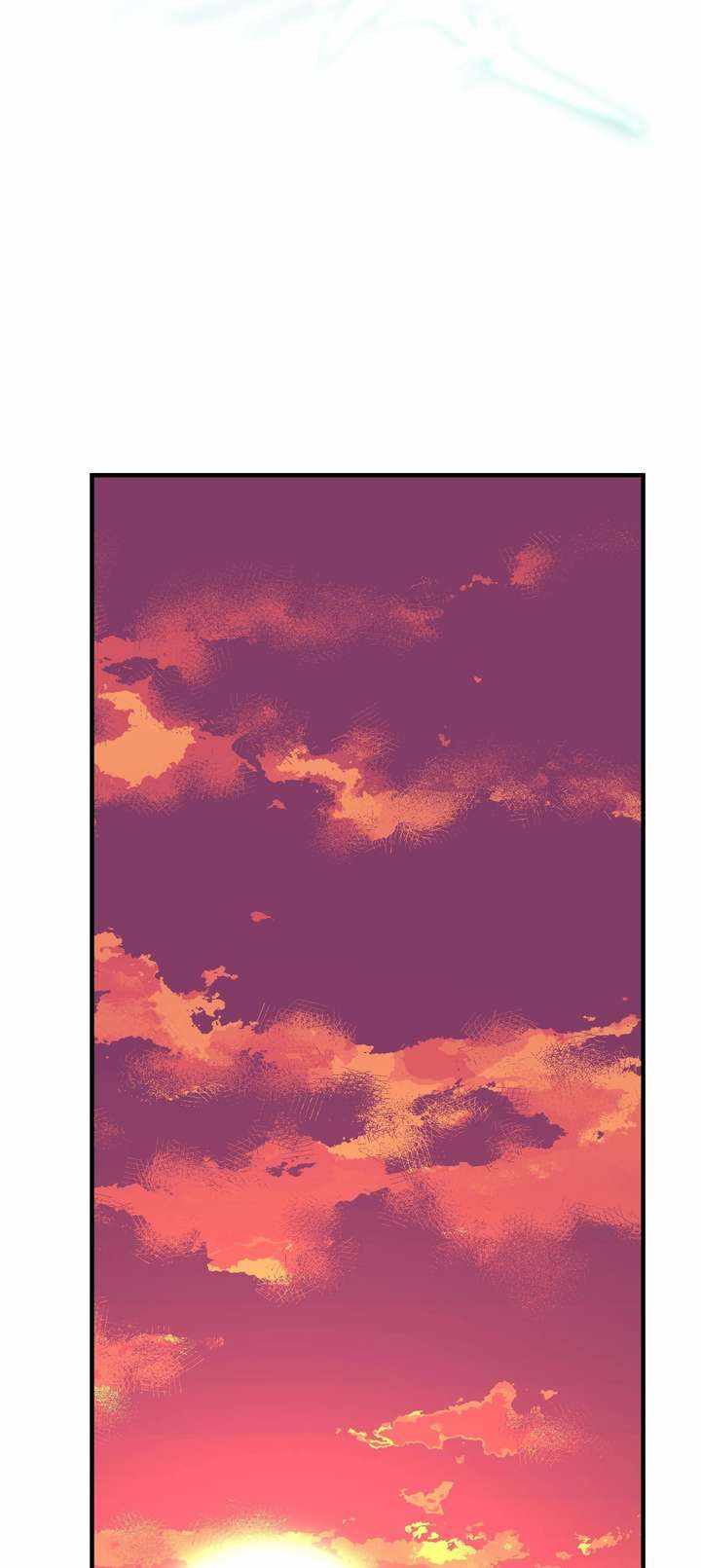 Reverend Insanity (2025) Chapter 18 page 43