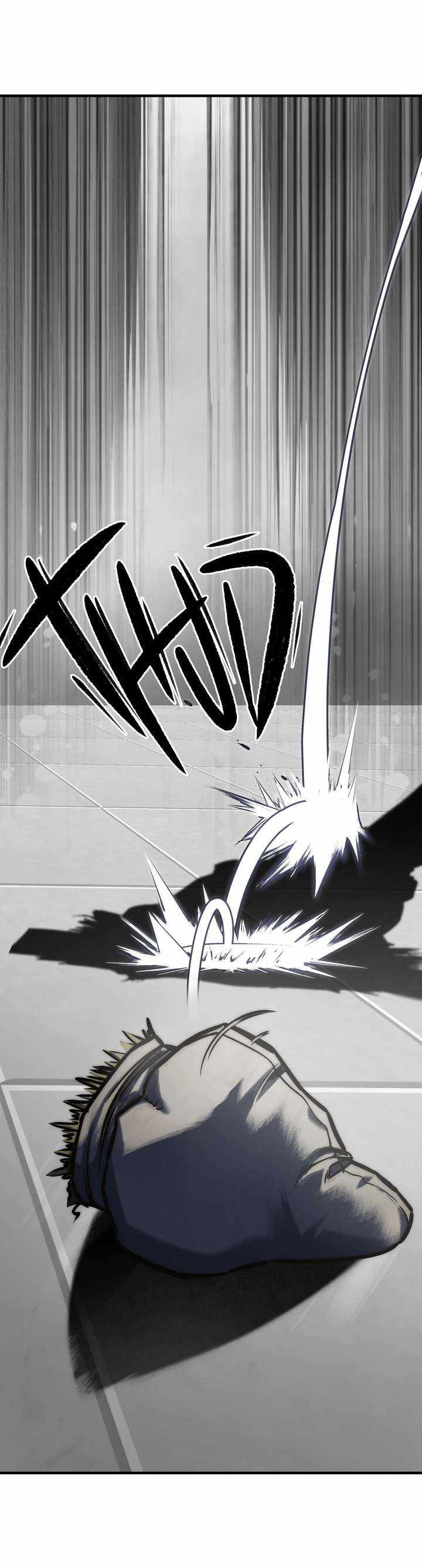 Reverend Insanity (2025) Chapter 18 page 36