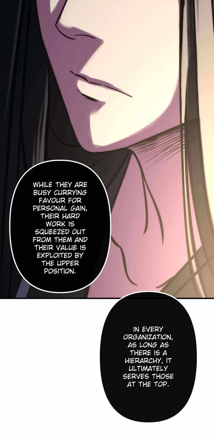 Reverend Insanity (2025) Chapter 18 page 60