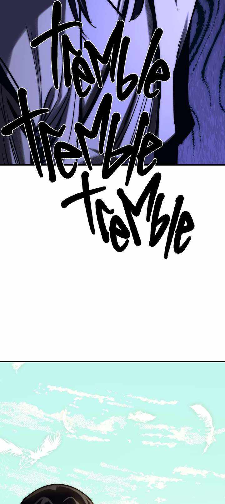 Reverend Insanity (2025) Chapter 18 page 39