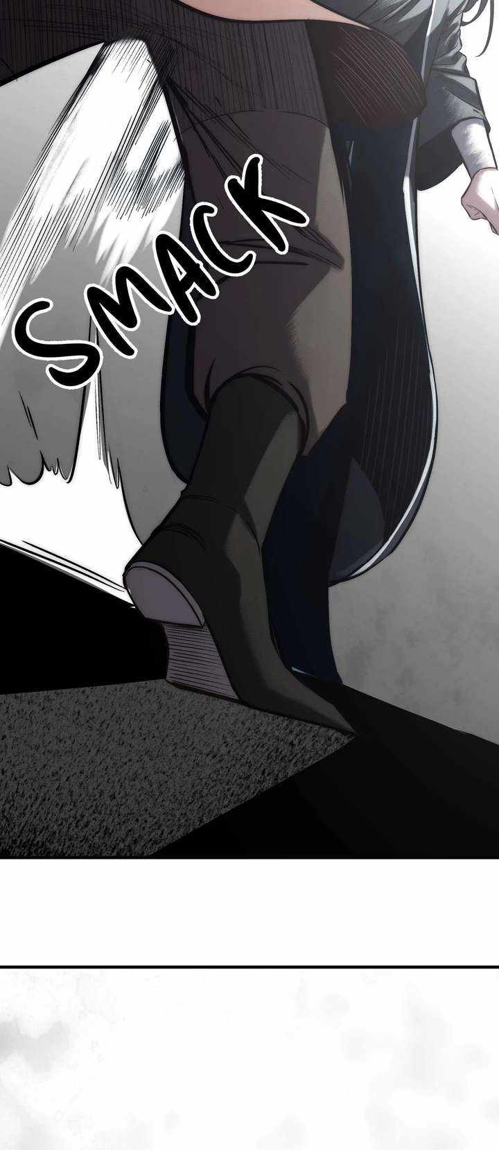 Reverend Insanity (2025) Chapter 19 page 12
