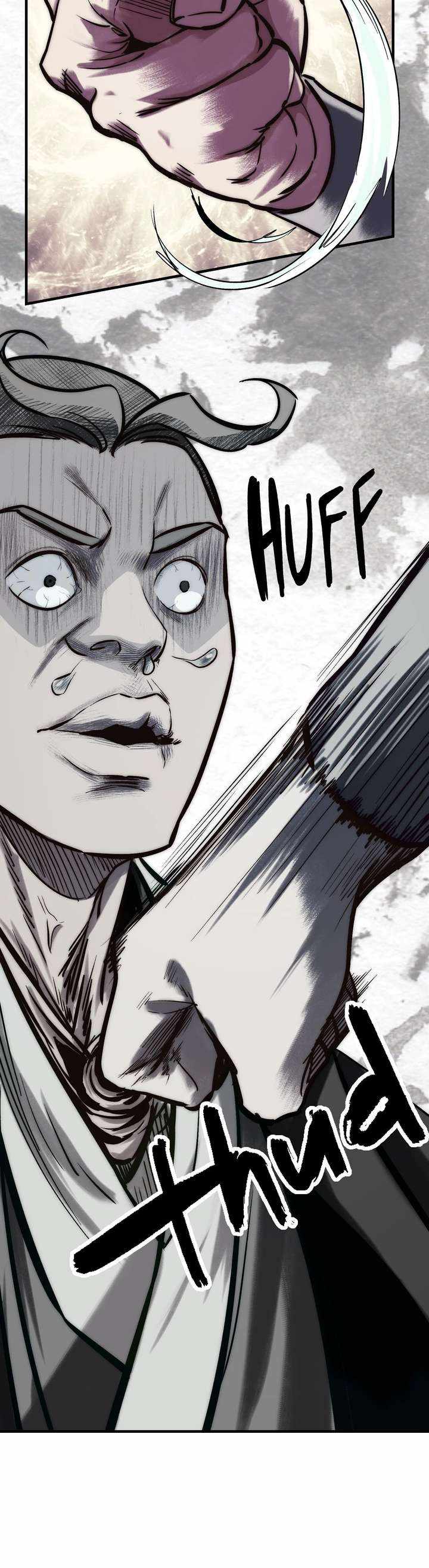 Reverend Insanity (2025) Chapter 19 page 24