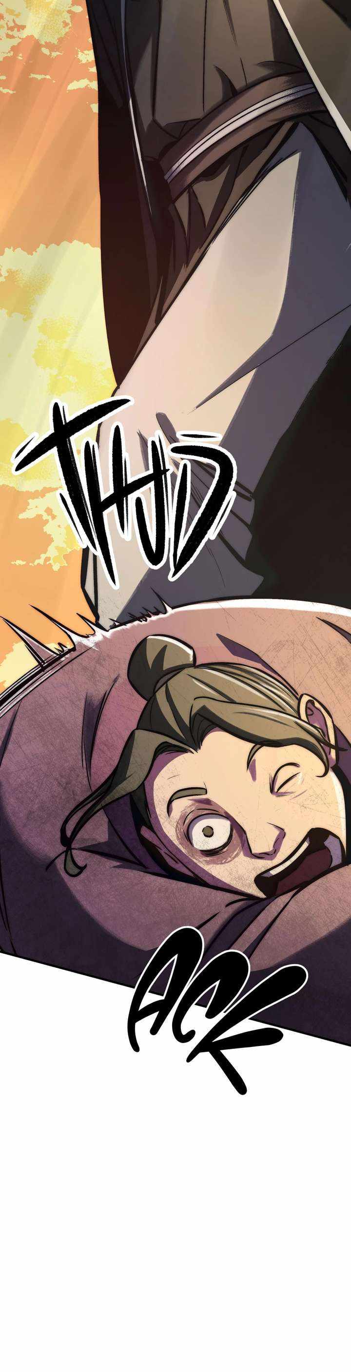 Reverend Insanity (2025) Chapter 19 page 20