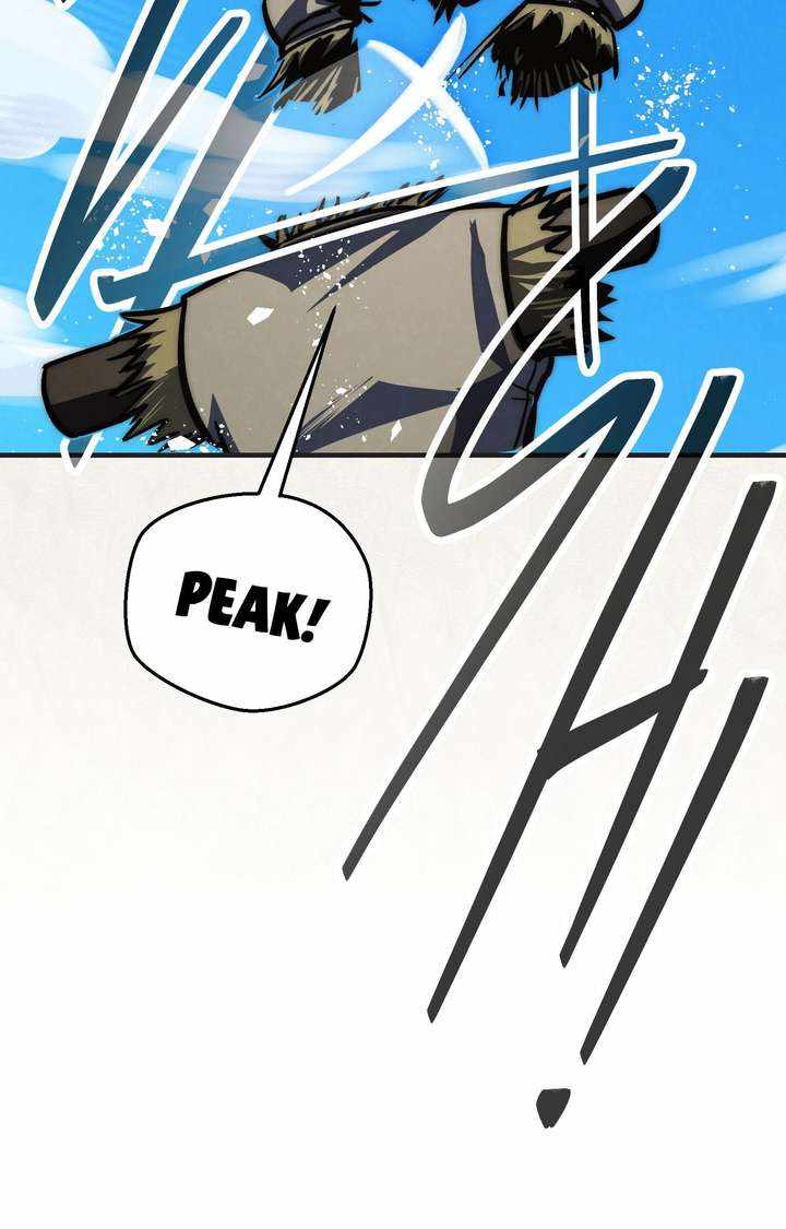 Reverend Insanity (2025) Chapter 18 page 80