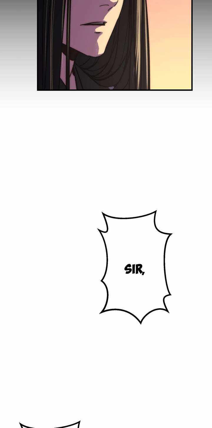 Reverend Insanity (2025) Chapter 19 page 29
