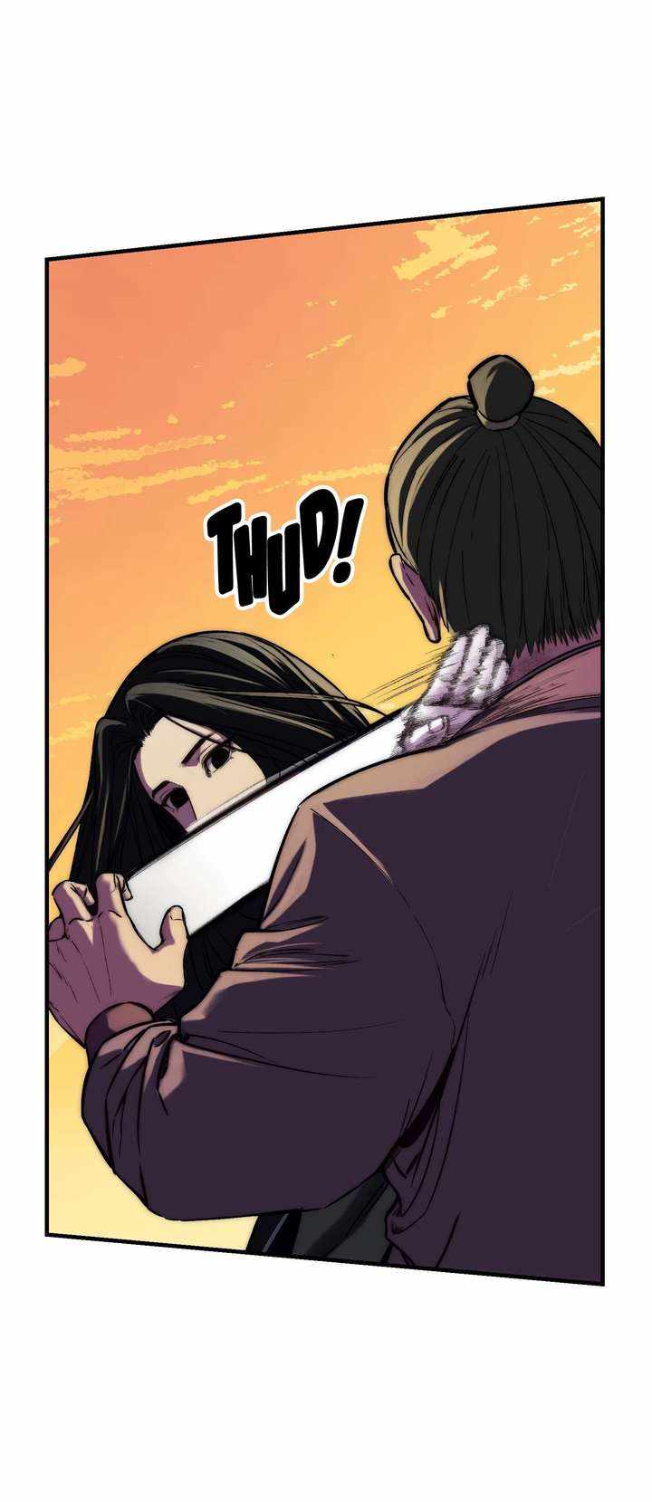 Reverend Insanity (2025) Chapter 19 page 9