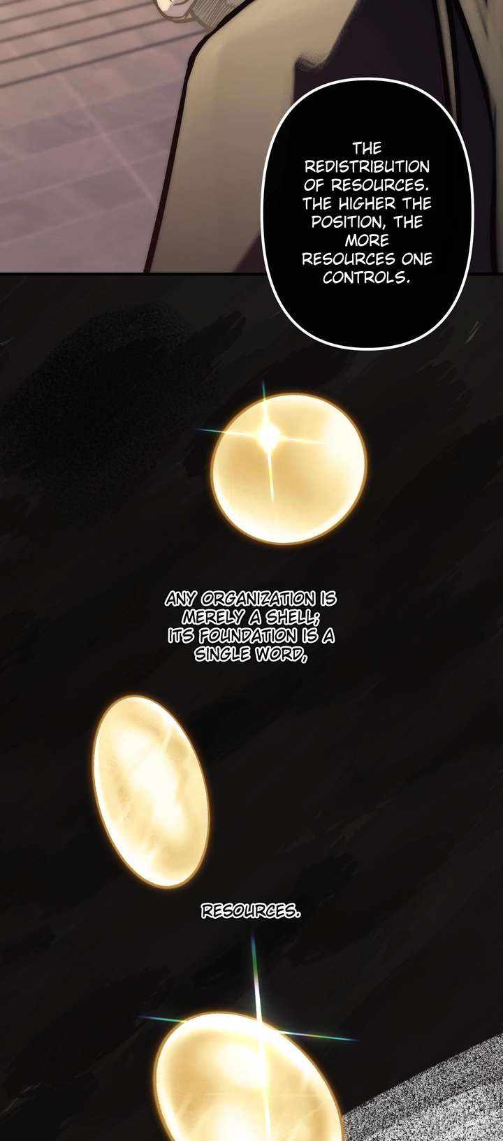 Reverend Insanity (2025) Chapter 18 page 63