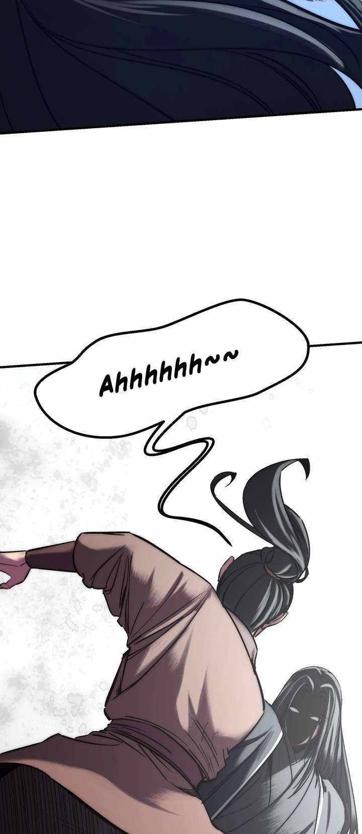 Reverend Insanity (2025) Chapter 19 page 11