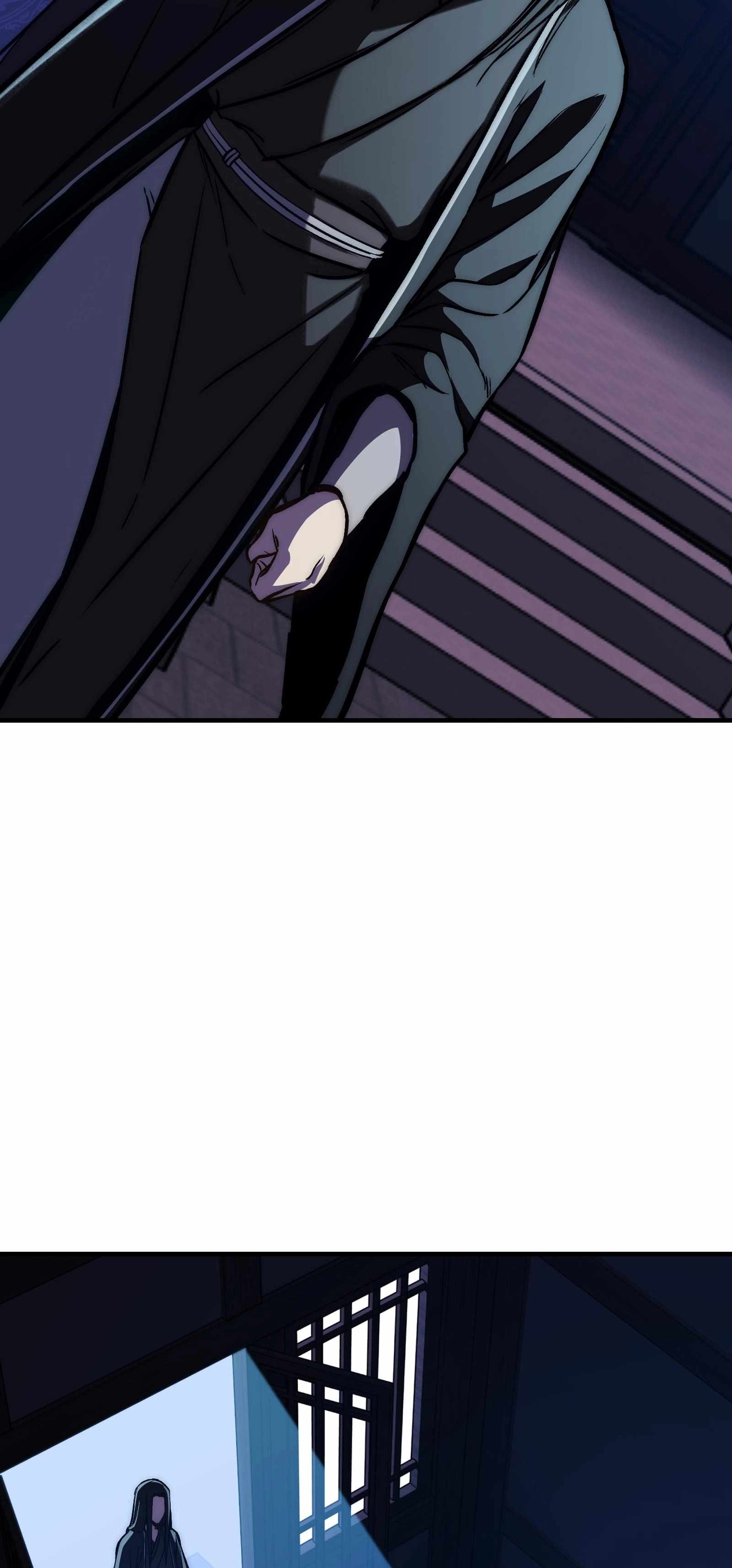 Reverend Insanity (2025) Chapter 21 page 60