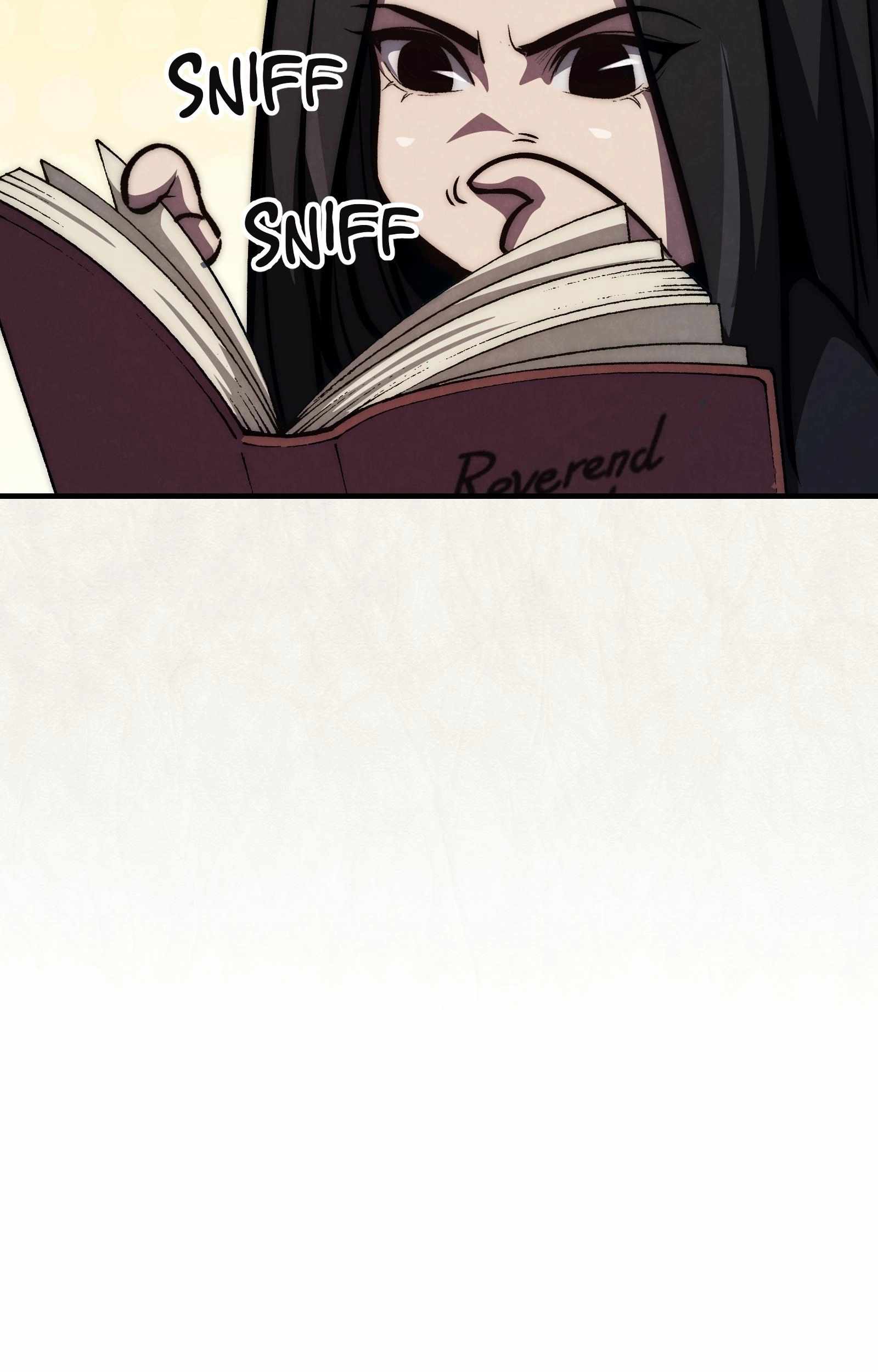Reverend Insanity (2025) Chapter 21 page 73