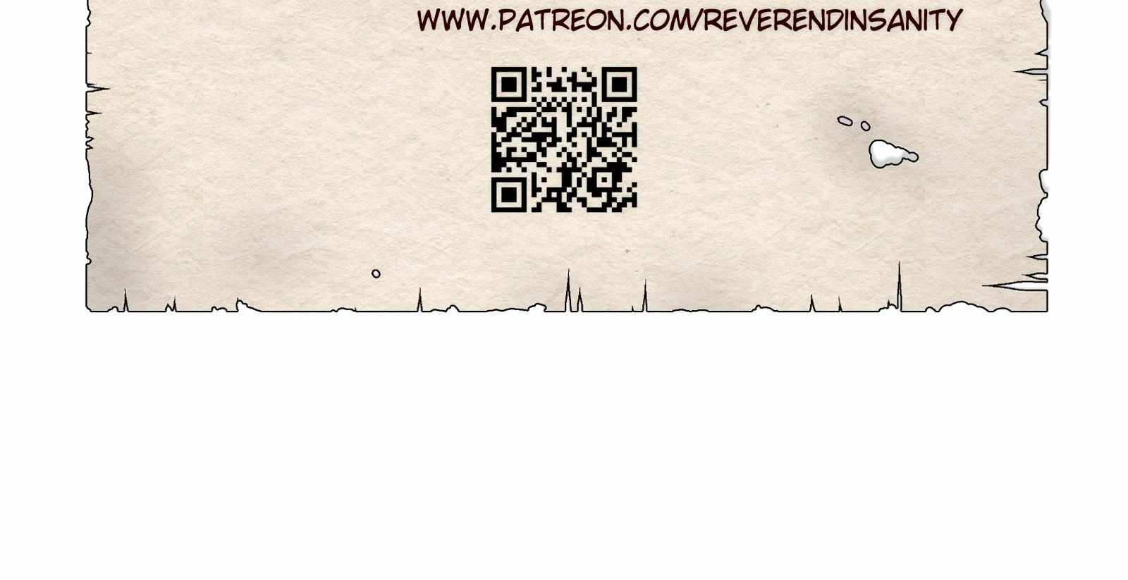 Reverend Insanity (2025) Chapter 21 page 77