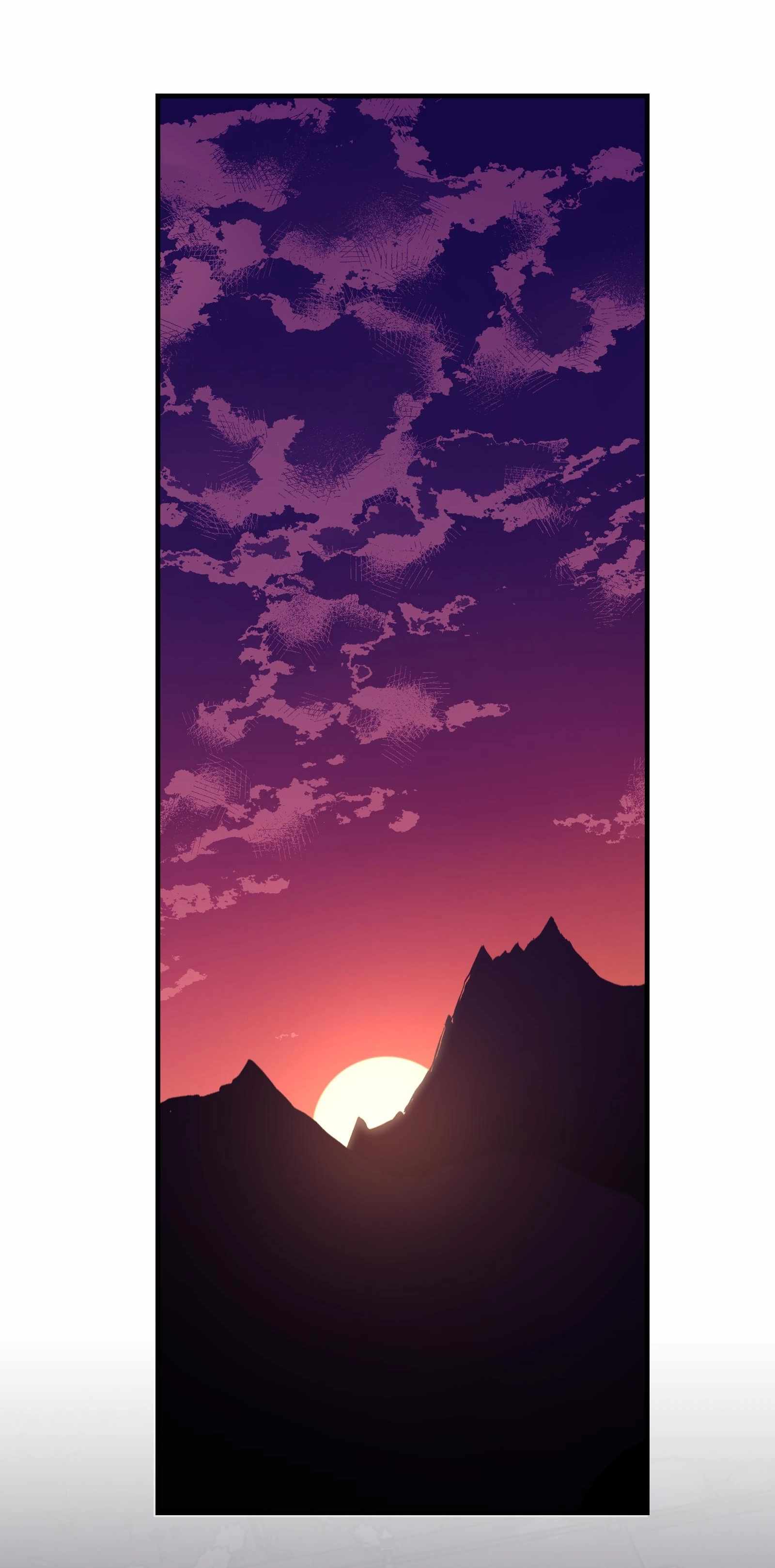 Reverend Insanity (2025) Chapter 21 page 53