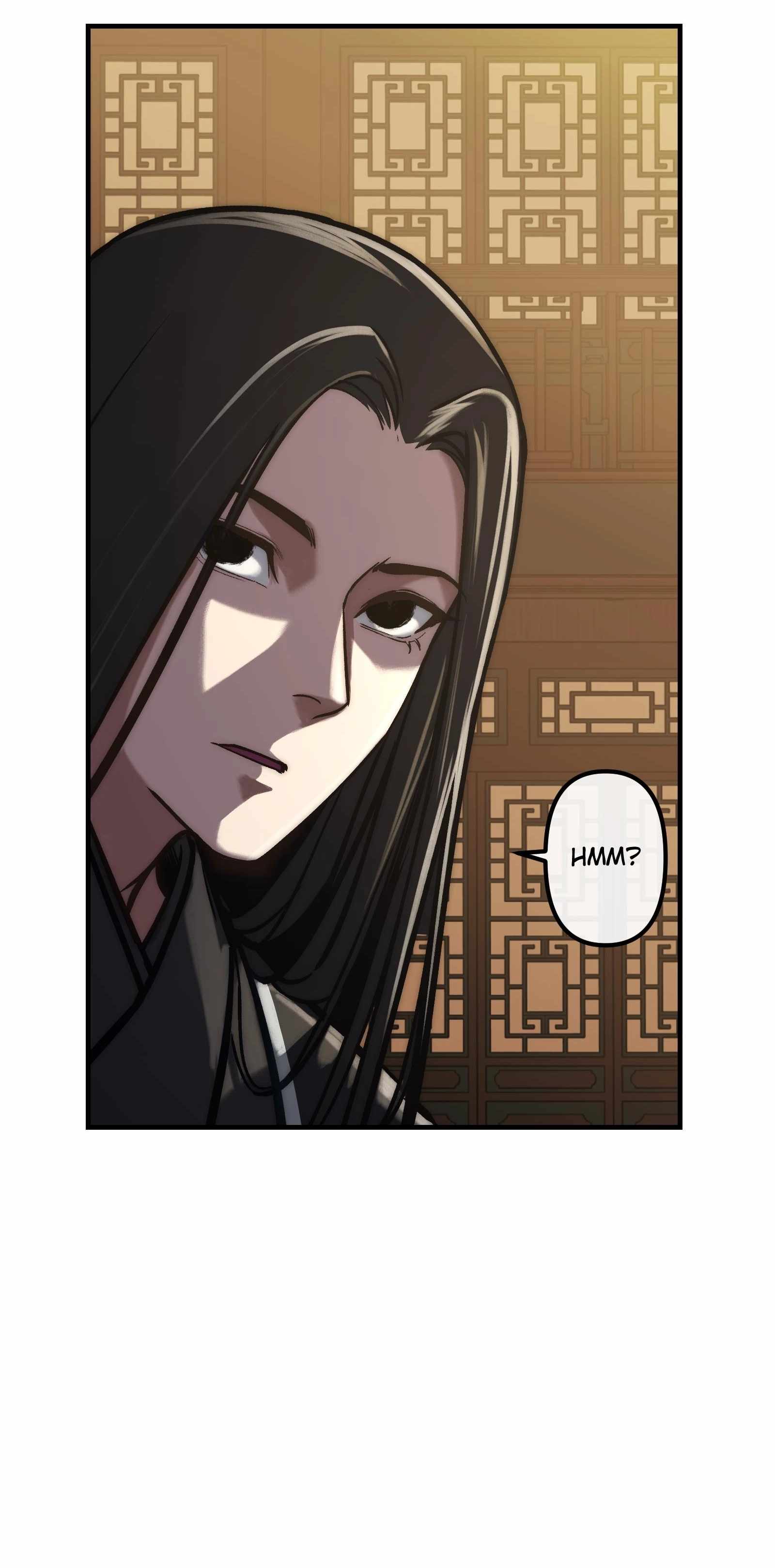 Reverend Insanity (2025) Chapter 21 page 37