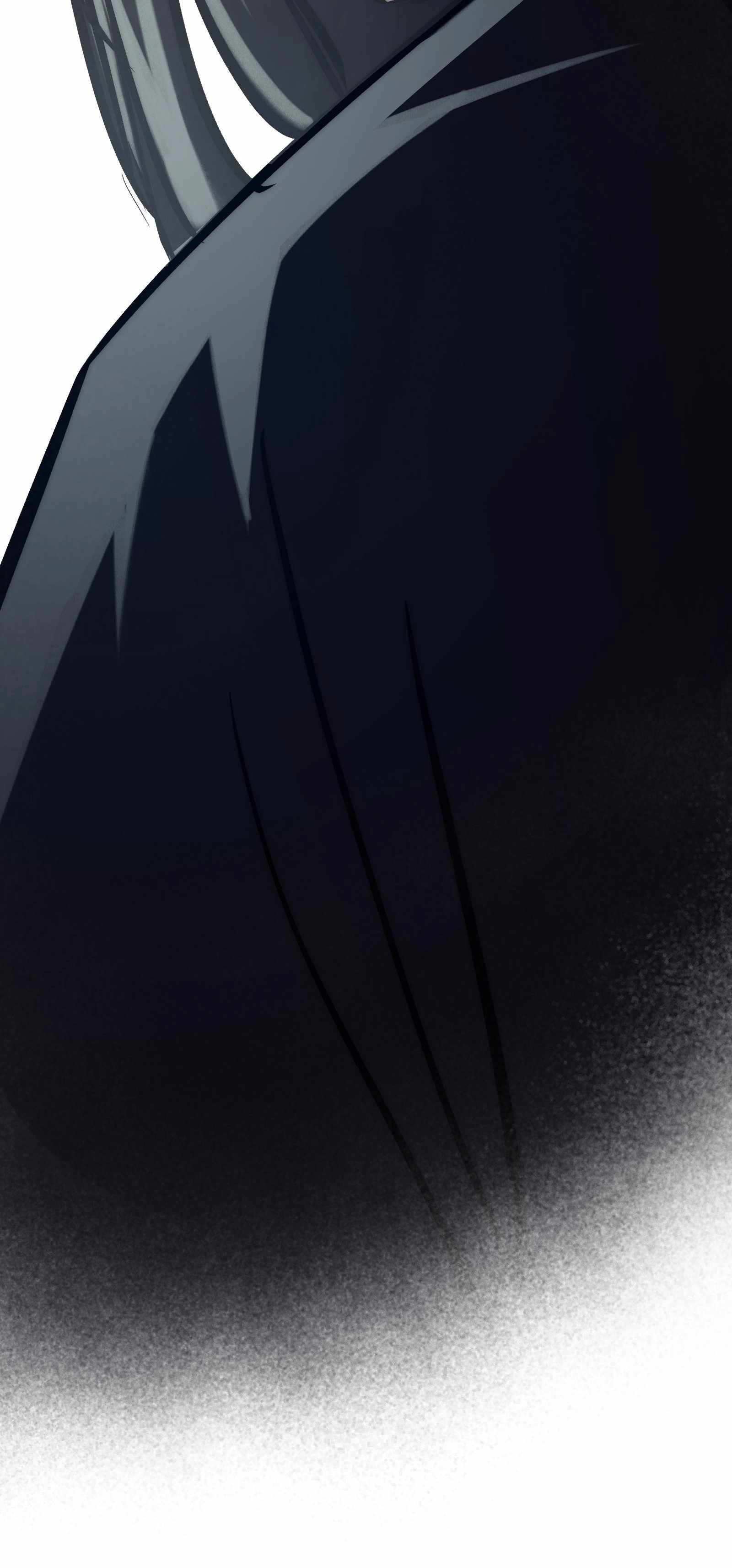 Reverend Insanity (2025) Chapter 21 page 65