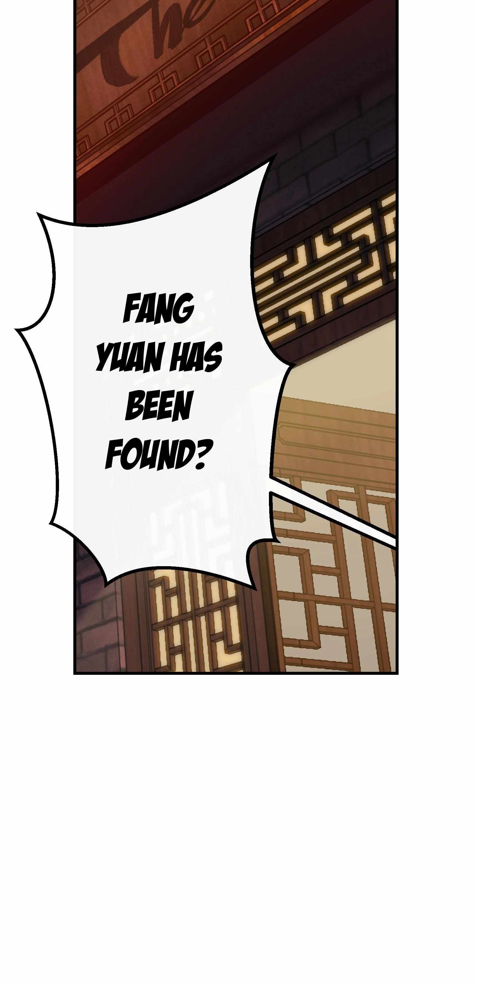 Reverend Insanity (2025) Chapter 21 page 45