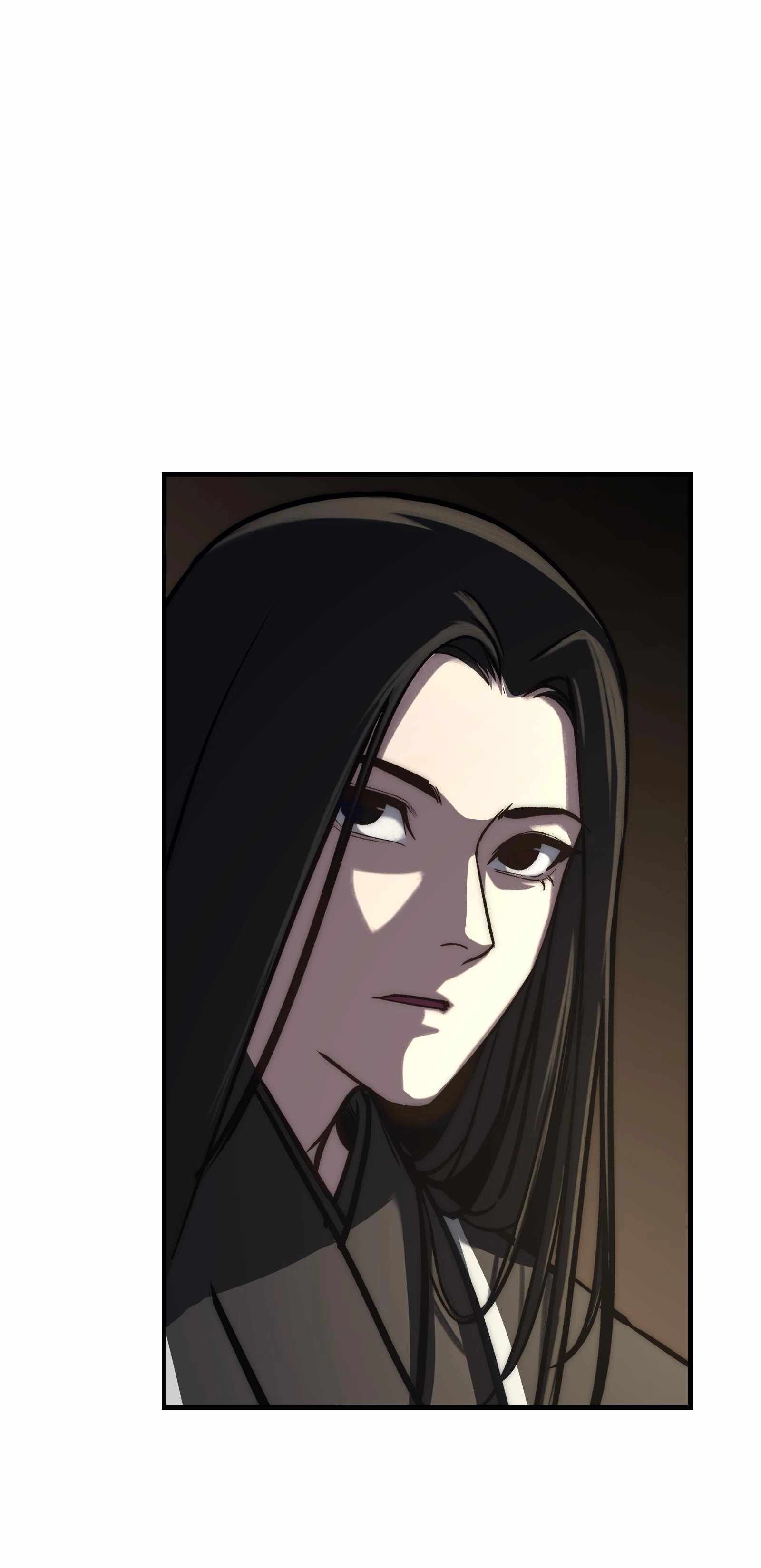 Reverend Insanity (2025) Chapter 21 page 39