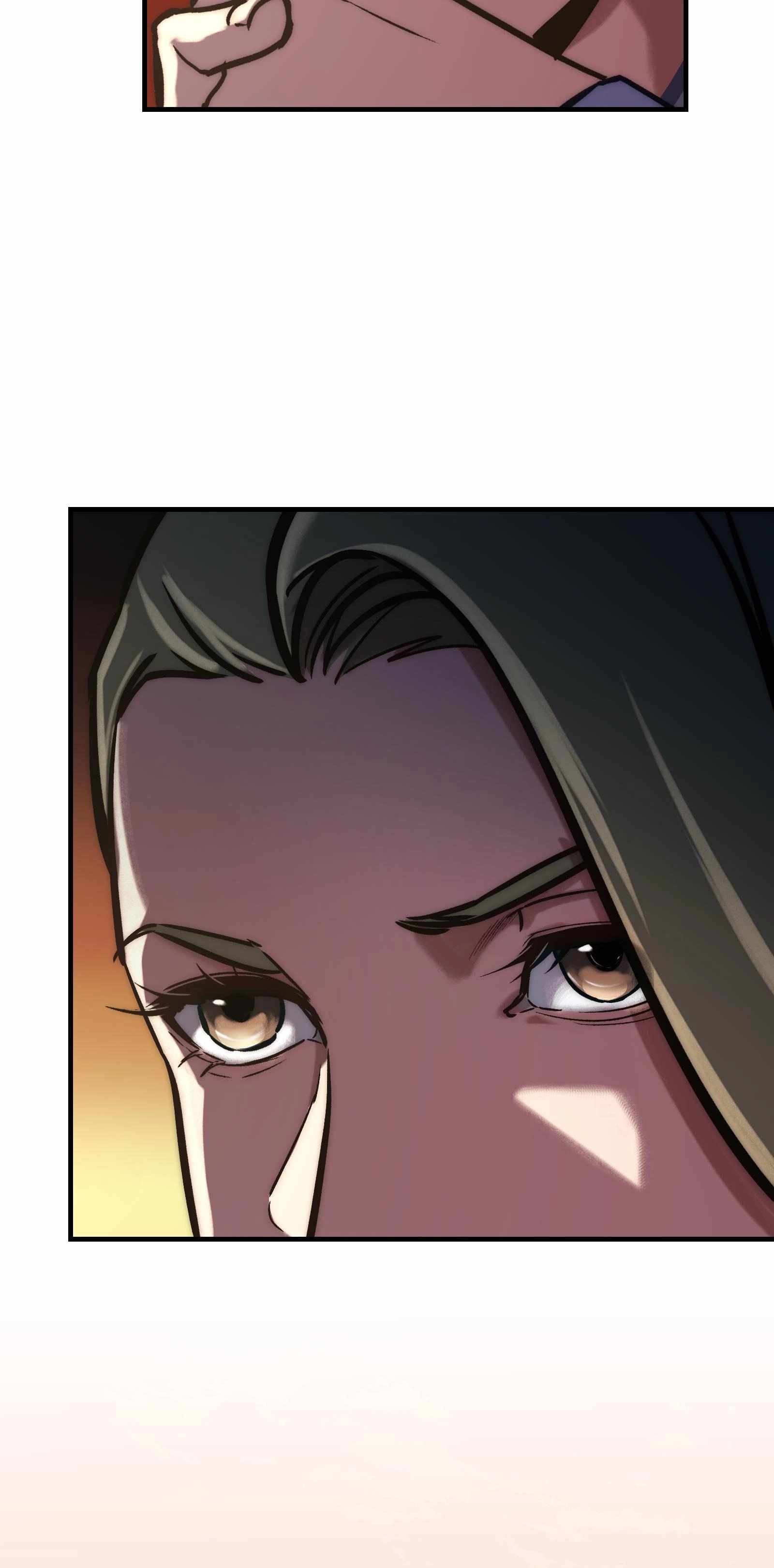 Reverend Insanity (2025) Chapter 21 page 32