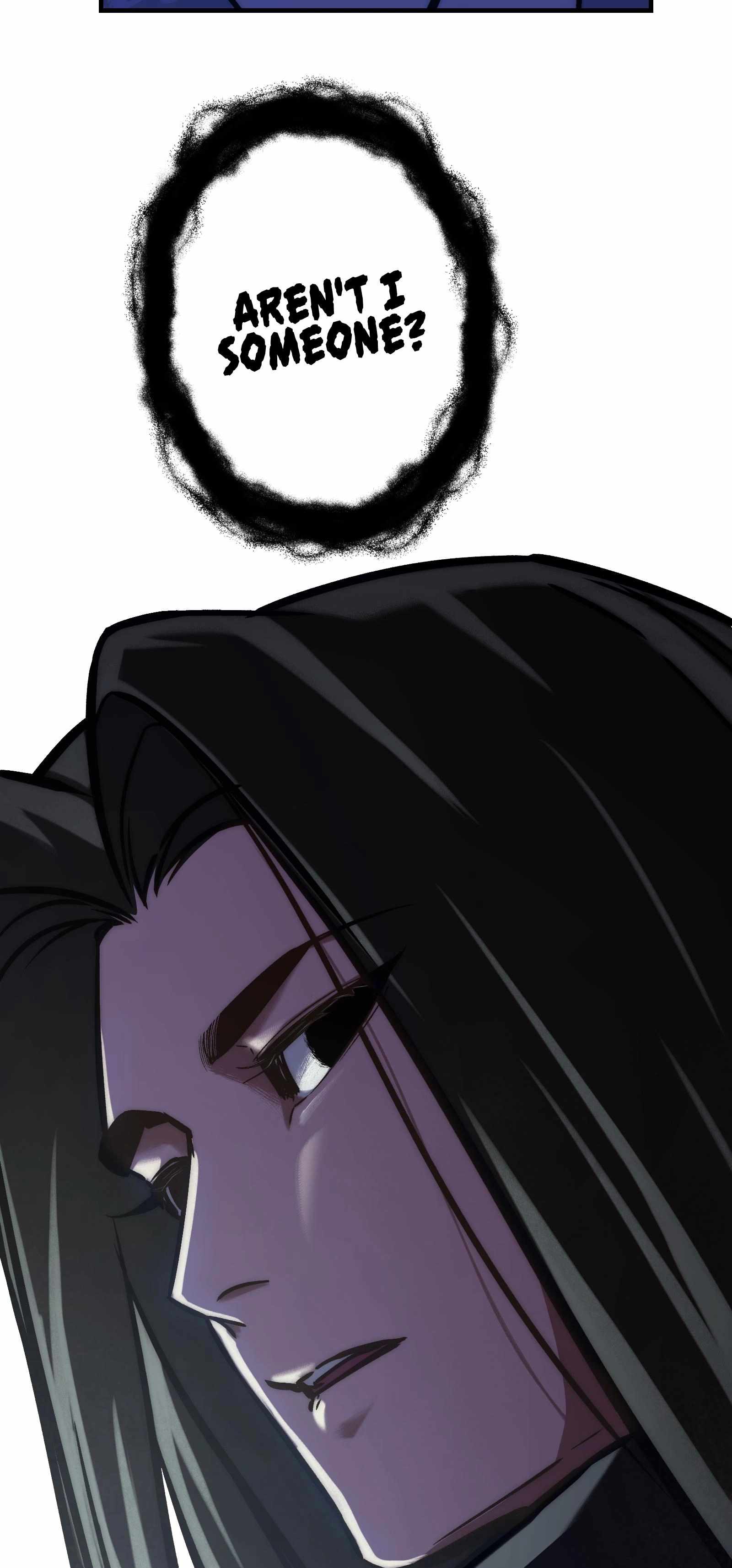 Reverend Insanity (2025) Chapter 21 page 64
