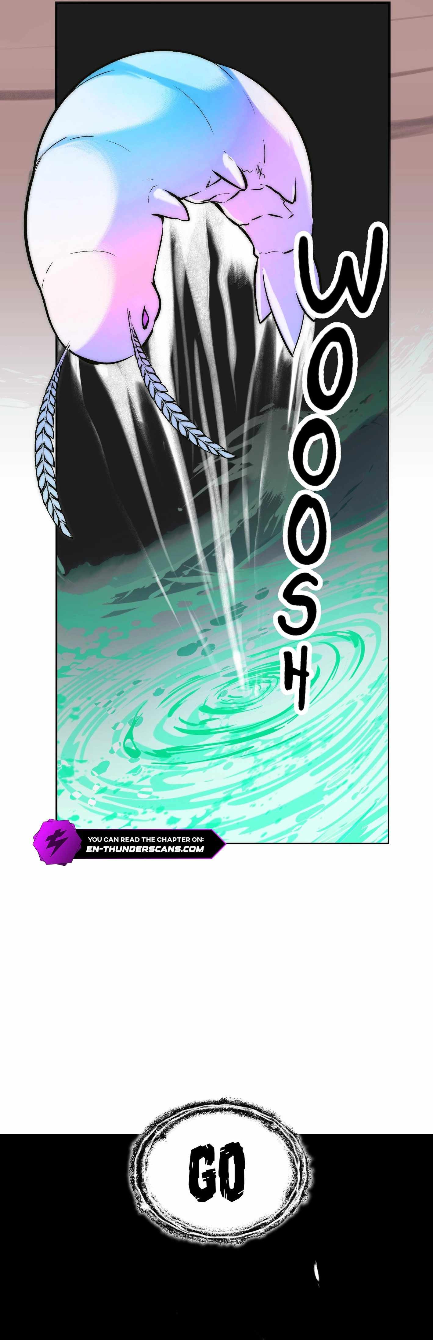 Reverend Insanity (2025) Chapter 20 page 20