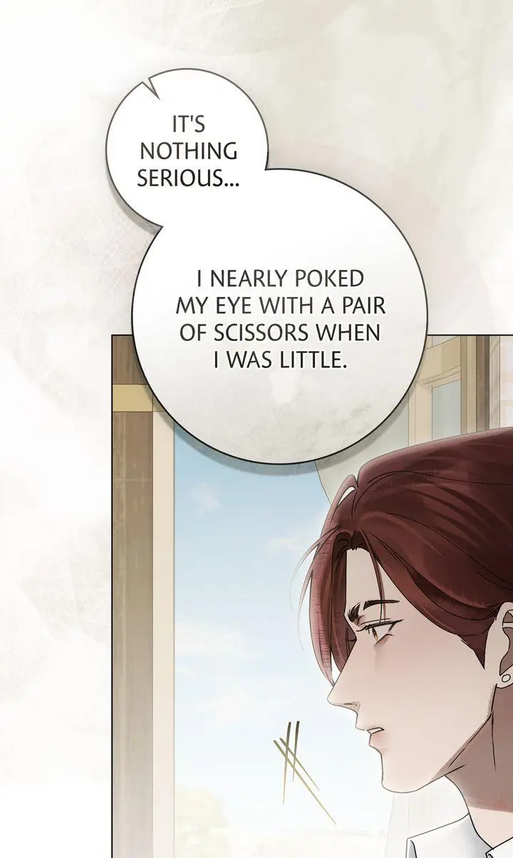 A Wicked Husband Chapter 22 page 48