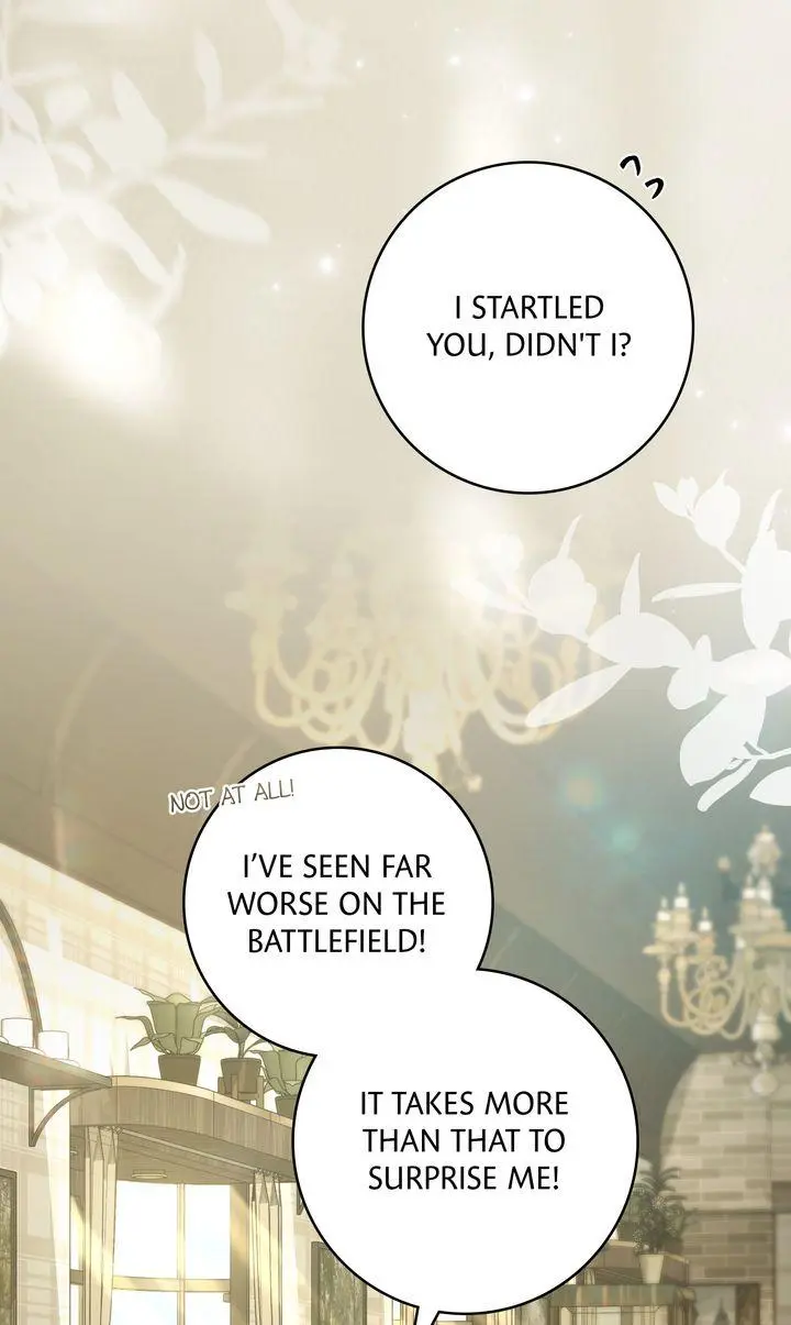 A Wicked Husband Chapter 22 page 38